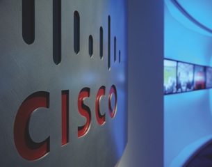 Cisco-Offices-2014