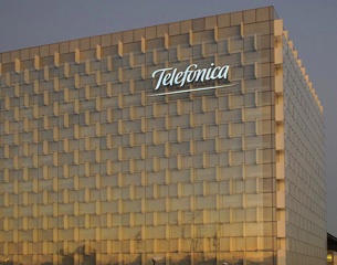 Telefonica-Building-305x240-2014