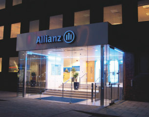 Allianz-GuildfordOffices-2014-305