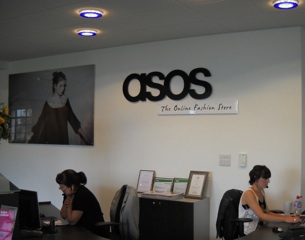 Asos-Office-2014