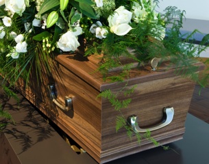 Funeral-Thinkstock-305x240-2014