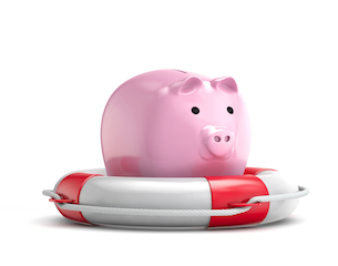 pension-protection-istock-2015