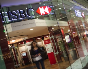HSBC-Bank-305x240-2014
