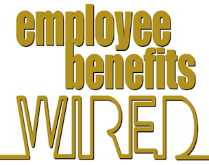 EB-Wired-logo-2015