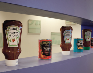 Heinz-products-2014