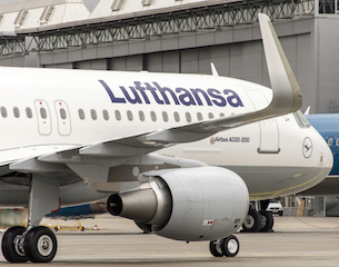Lufthansa-airlines-2014