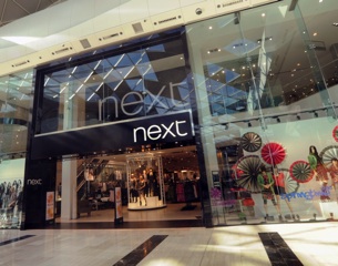 Next-Store-305x240-2014