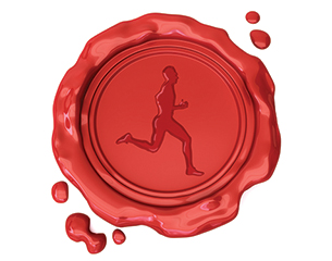 Runner-Seal-Public-Health-2015