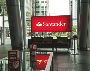 Santander-Offices-305x240-2014
