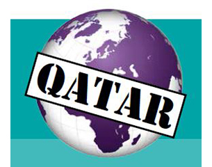 Qatar cover image - thumbnail