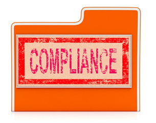 Compliance - thumbnail