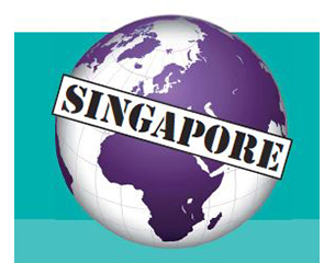 Singapore cover image - thumbnail