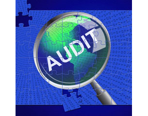 Audit - thumbnail