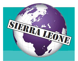 Sierra Leone cover image - thumbnail