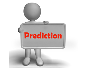 Prediction - thumbnail
