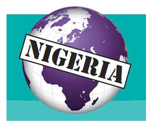 Nigeria cover image - thumbnail