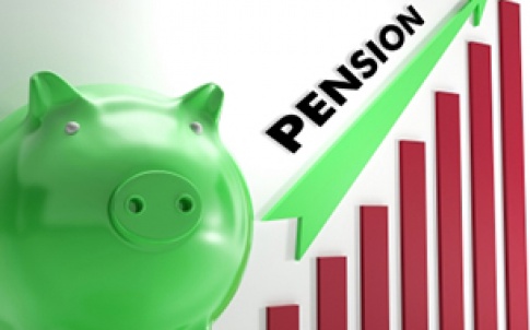 Pensions - thumbnail