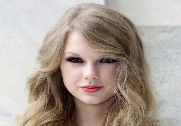 Taylor Swift and One Direction top list of highest-paid celebrities ...