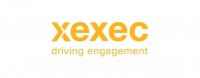 Xexec logo