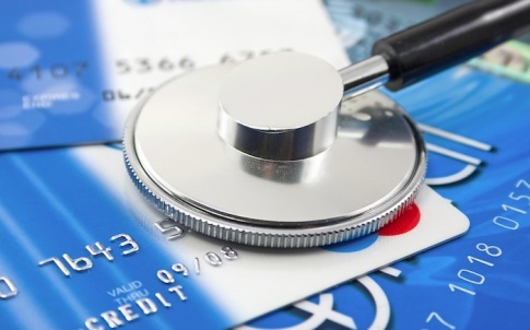 Stethoscope-by-Credit-cards-payment