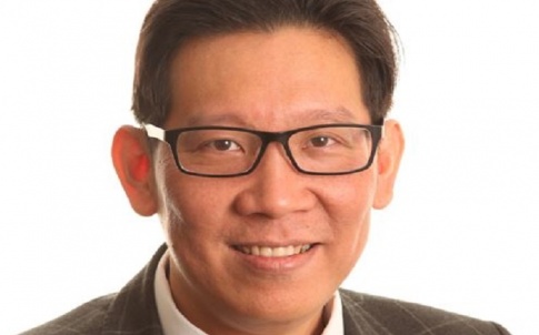 Prof-Kirk-Chang