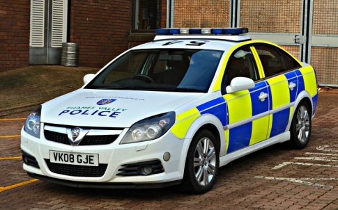 Thames-Valley-Police