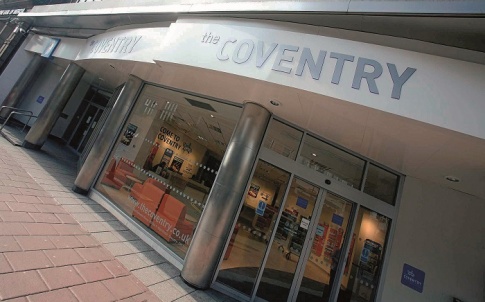 Coventry-Building-Society