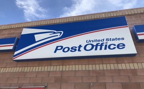 US-Postal-Service
