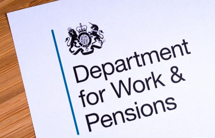  UK nationals living in EU will get state pension 