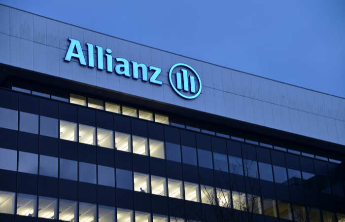 Allianz salary sacrifice scheme
