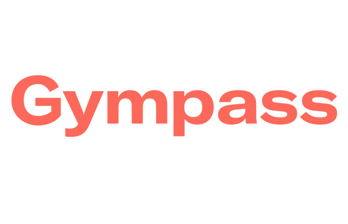 Gympass - Employee Benefits