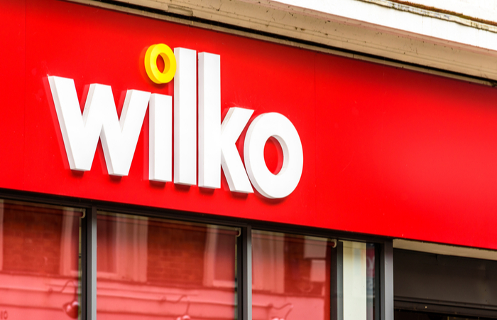 Wilko reduces sick pay for retail and distribution employees