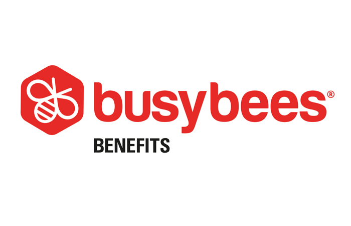 busy bees cycle to work scheme