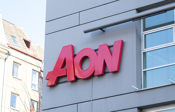 Aon menopause and fertility