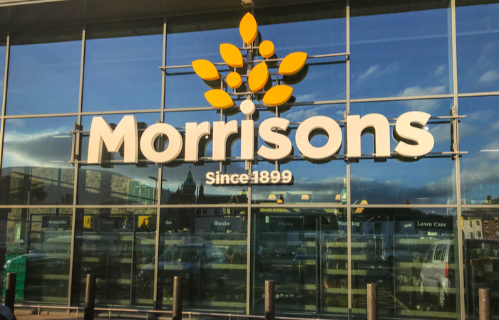 Morrisons wins case at Supreme Court over payroll data breach