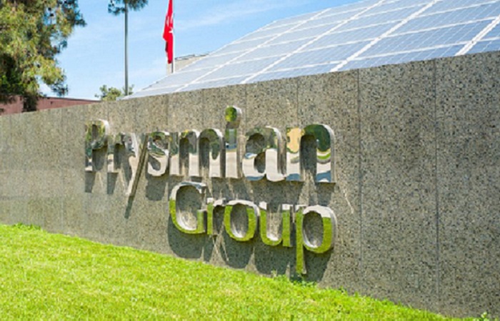 Prysmian Group launches global maternity policy