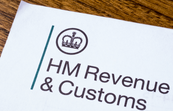 HMRC wins case over non-cash contributions tax repayments