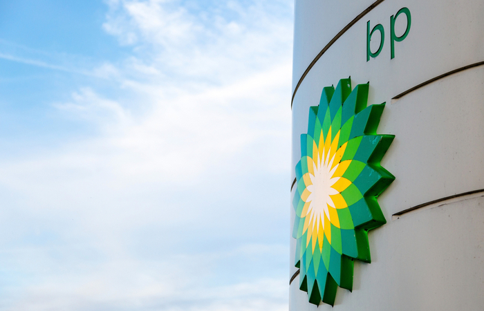 BP increases pay for 5,000 employees to reach living wage