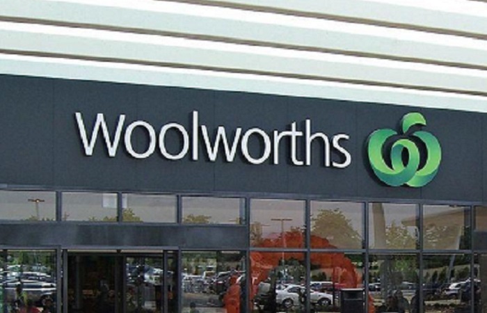 Woolworths Group gives 100,000 employees ownership stake in the business