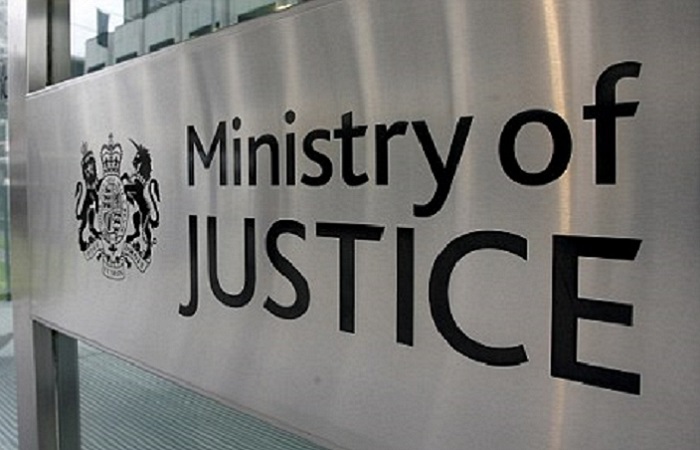 Ministry of Justice provides full sick pay for outsourced cleaners