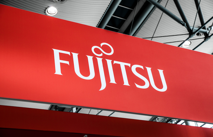 Fujitsu introduced permanent remote working policy for 80,000 employees
