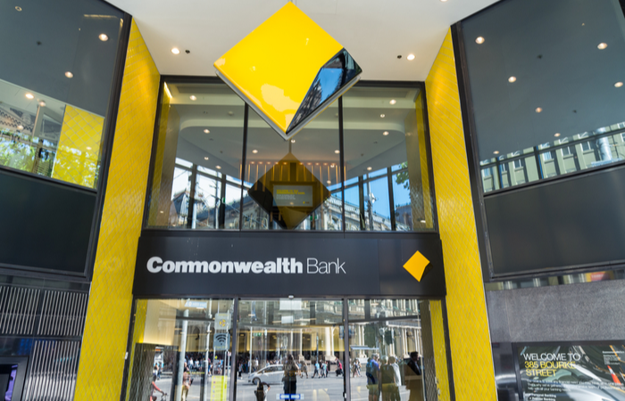Commonwealth Bank increases paid parental leave support for 52,000 staff