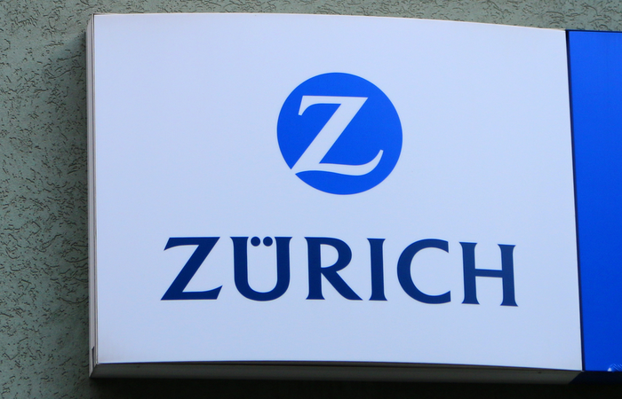 Zurich UK sees 70% uptake in paternity package