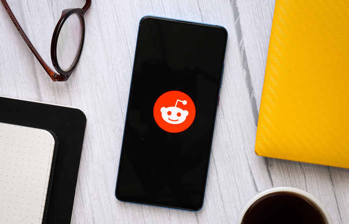 Reddit introduces remote-working policy