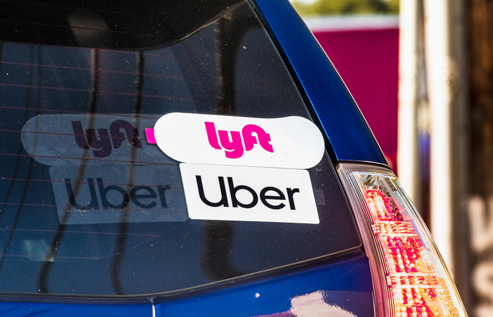 Lyft and Uber win legal battle to classify drivers as workers
