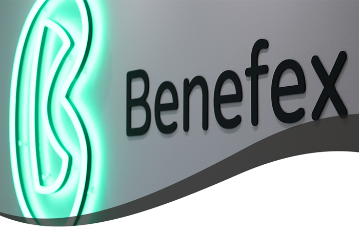 Benefex acquires Capita Employee Benefits