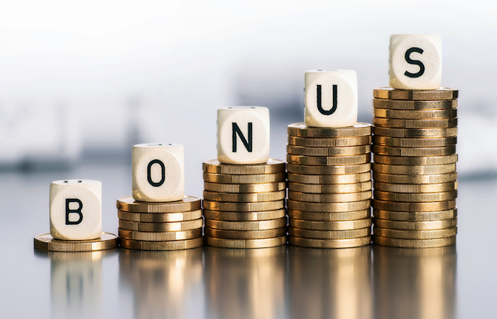 What No-Deposit Bonuses Are and How They Work