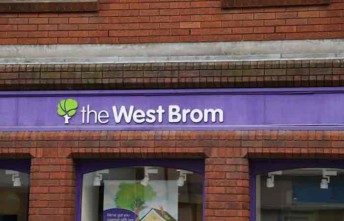 West Brom living wage