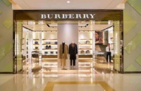 Burberry reports 26.7% mean gender pay gap for 2023 - Employee Benefits