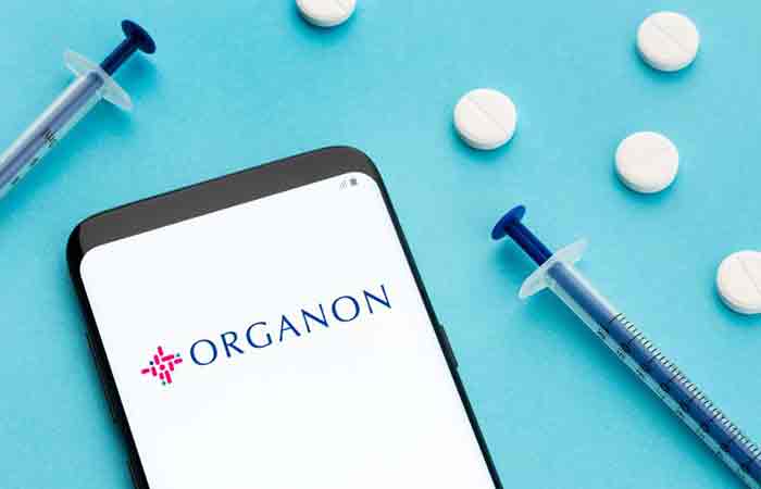 Organon 